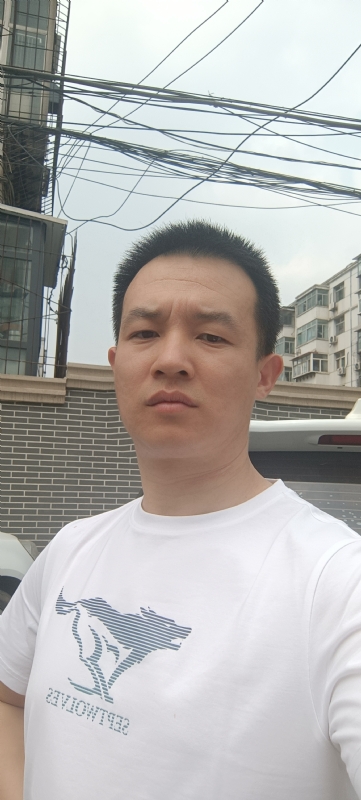 未来的第一张照片--九江相亲服务中心