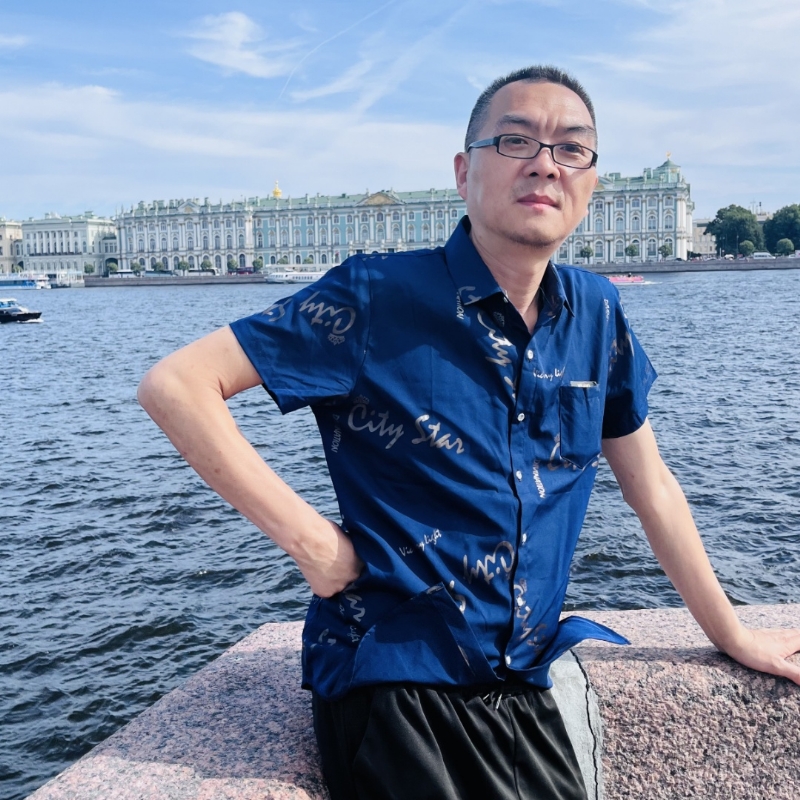 狂飙之夜的第二张照片--九江相亲服务中心