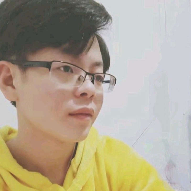 陌城以北的第一张照片--九江相亲服务中心