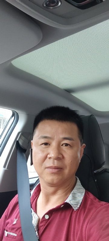 秋天的风的第二张照片--九江相亲服务中心