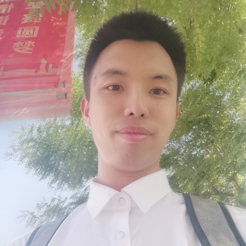 我仿佛还记得的第一张照片--九江相亲服务中心