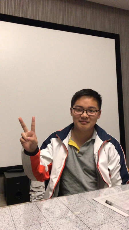 guyunzhi的第一张照片--九江相亲服务中心