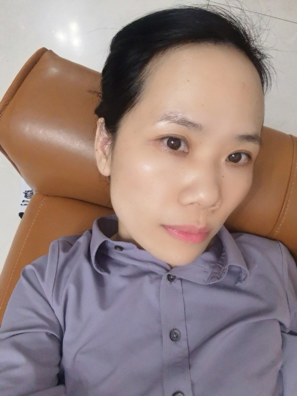 遇见你的第一张照片--九江相亲服务中心