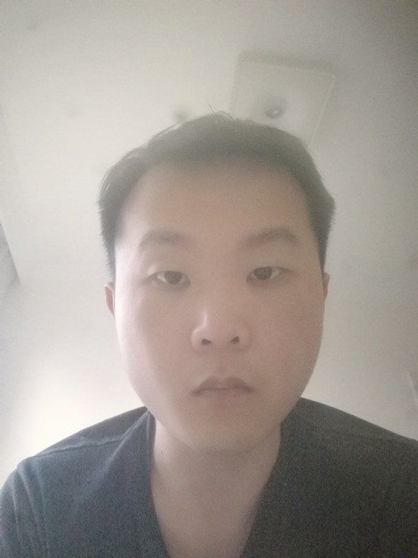 下个瞬间的你的第一张照片--九江相亲服务中心