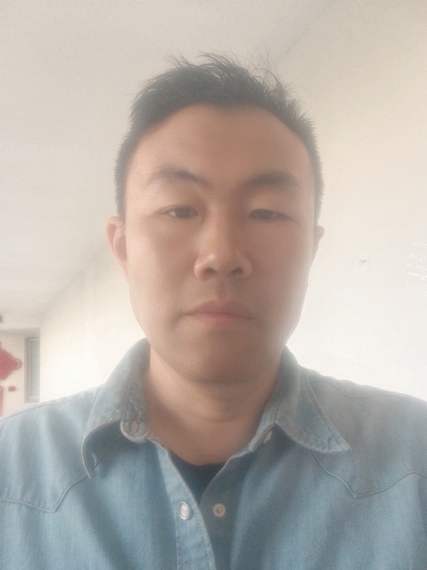 水原的第二张照片--九江相亲服务中心
