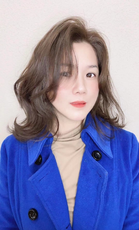 落尘的第一张照片--九江相亲服务中心