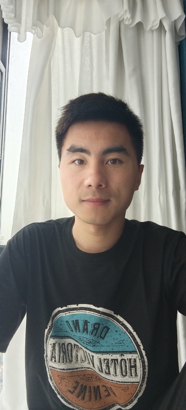 叶秋的第二张照片--九江相亲服务中心