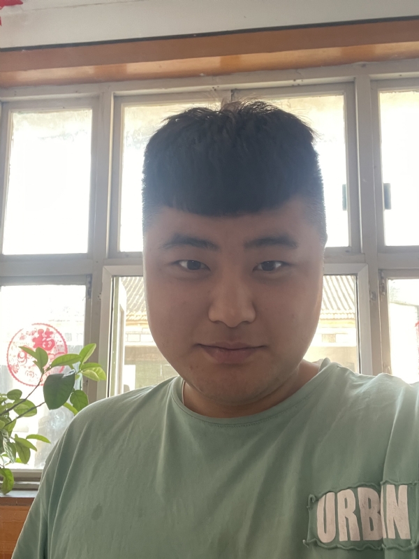 人生如梦的第二张照片--九江相亲服务中心