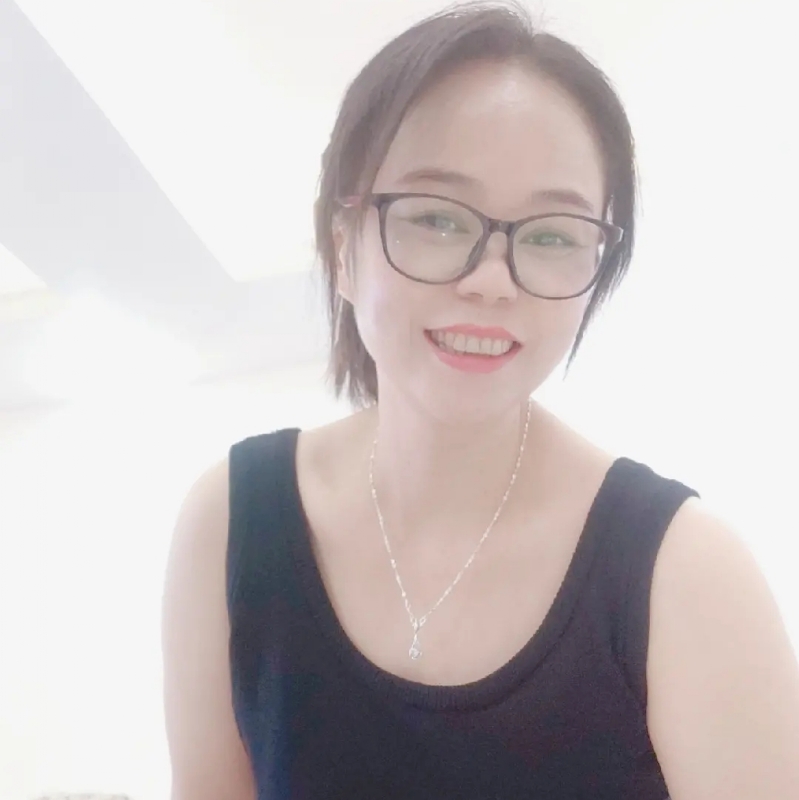 人间清醒的第一张照片--九江相亲服务中心