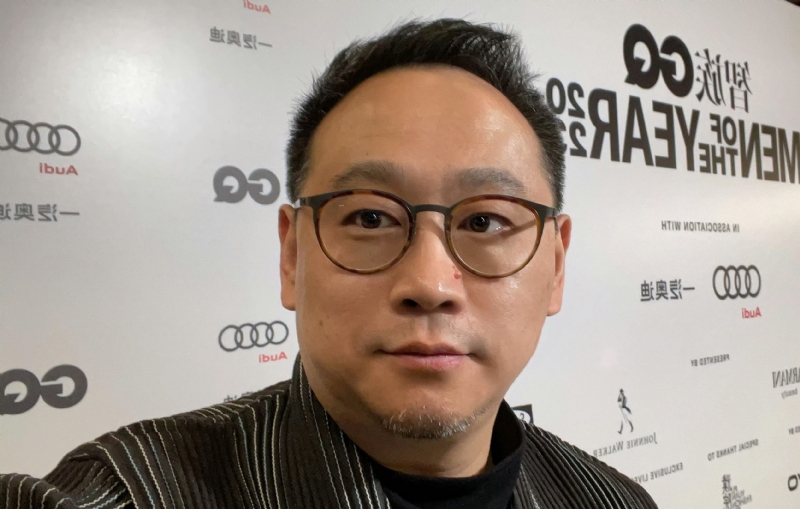 后来的我们的第一张照片--九江相亲服务中心