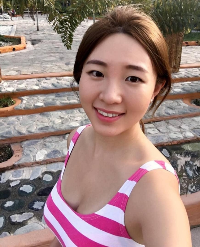 Imiaky12的第二张照片--九江相亲服务中心