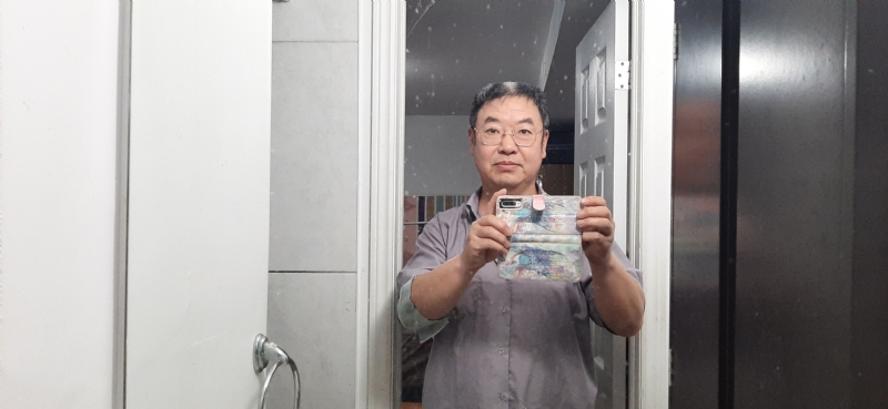 GH的第二张照片--九江相亲服务中心