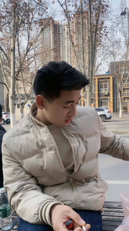 liyifan的第一张照片--九江相亲服务中心