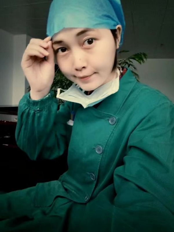 未必的第四张照片--九江相亲服务中心