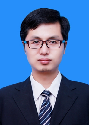 晚枫的第一张照片--九江相亲服务中心