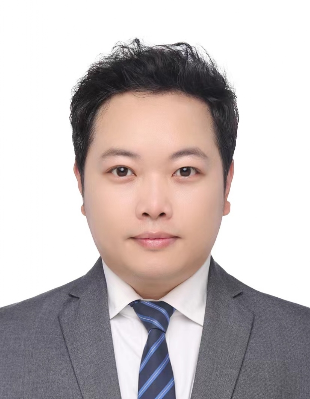 千度D雄的第一张照片--九江相亲服务中心