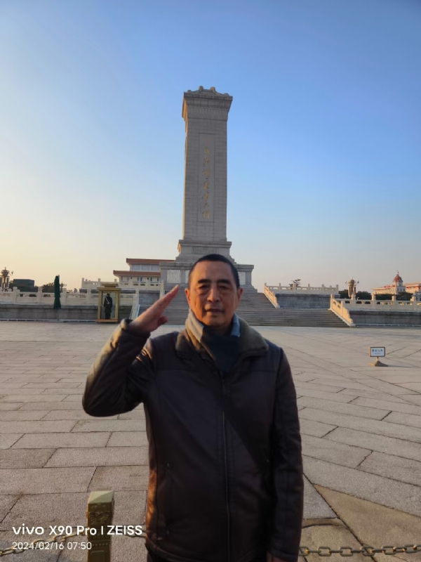超爱英的第五张照片--九江相亲服务中心