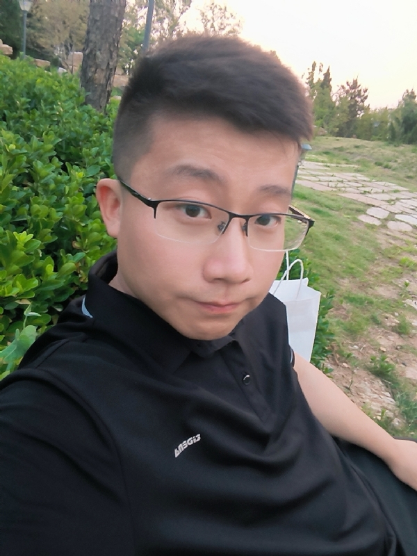 锅贴的第六张照片--九江相亲服务中心