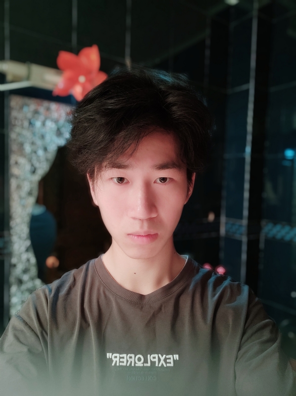 空白的第一张照片--九江相亲服务中心