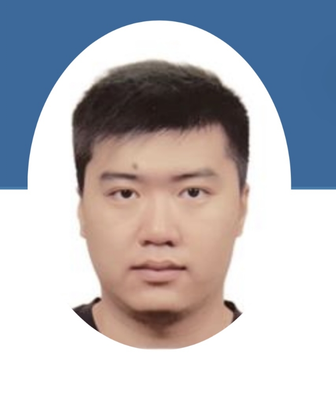 Nero07300的第一张照片--九江相亲服务中心