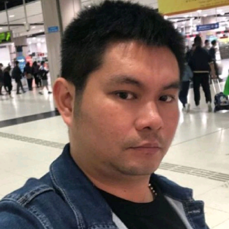 风雨同路的第一张照片--九江相亲服务中心
