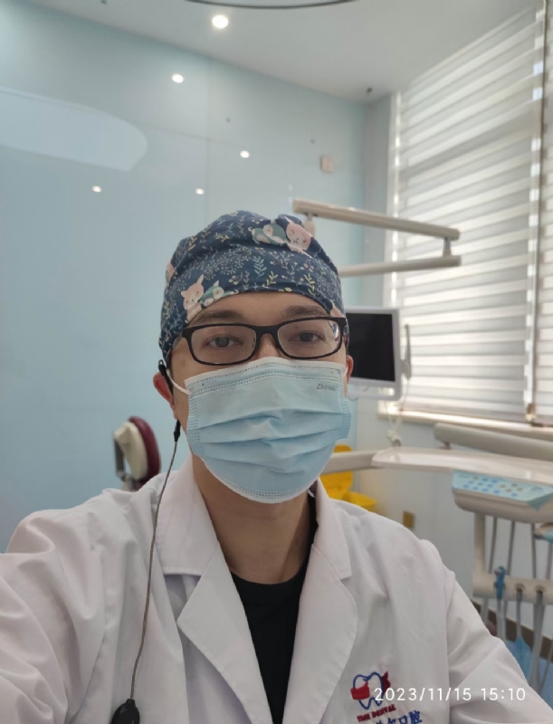 喀什相亲的第二张照片--九江相亲服务中心