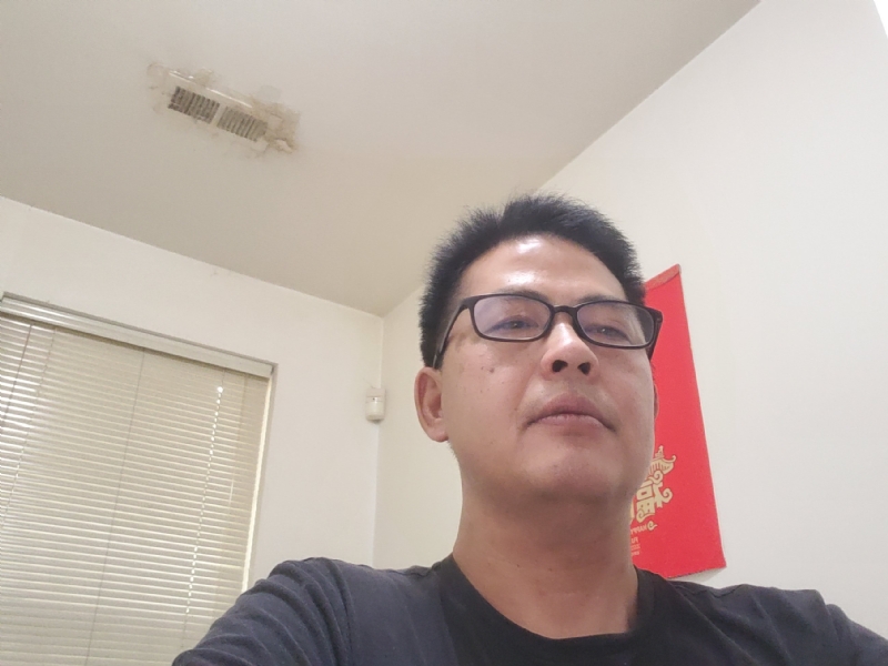 Tonylai的第一张照片--九江相亲服务中心