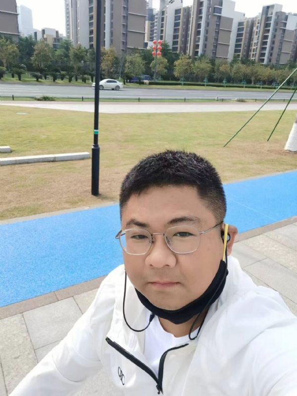 冰城小土匪的第二张照片--九江相亲服务中心