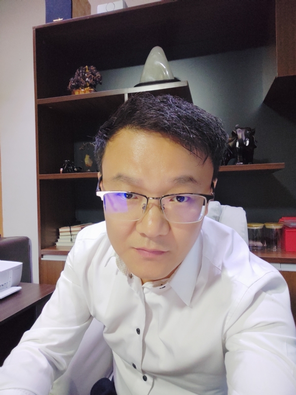 dikson的第二张照片--九江相亲服务中心