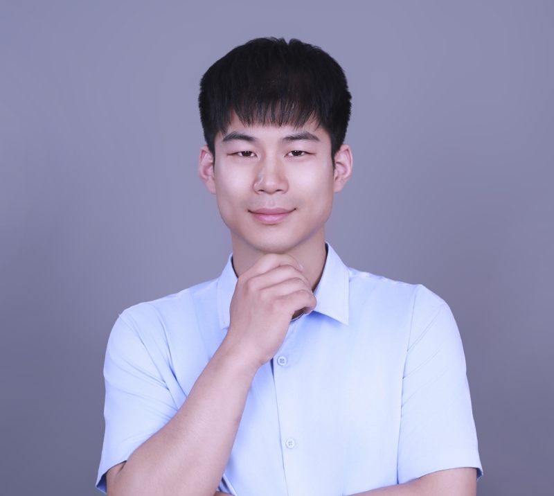 少冬的第四张照片--九江相亲服务中心