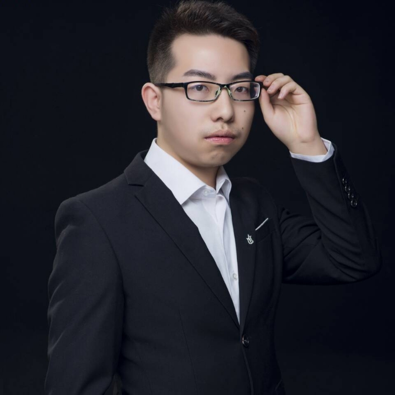 一曲忧伤的第一张照片--九江相亲服务中心