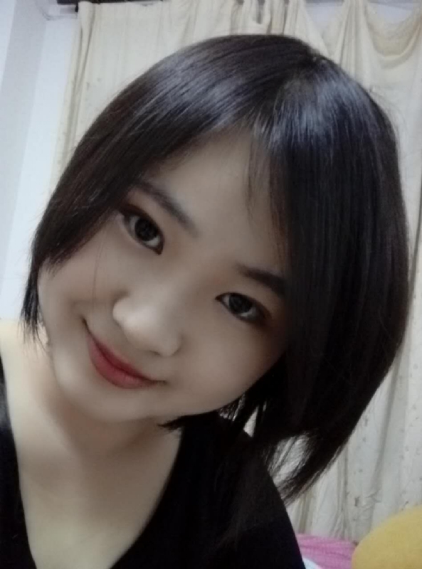 茹不动的第一张照片--九江相亲服务中心