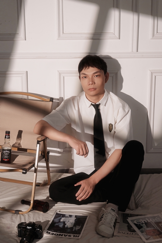 爱知音的第一张照片--九江相亲服务中心