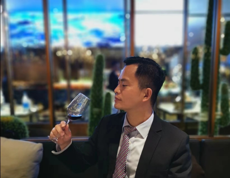 息心的第四张照片--九江相亲服务中心