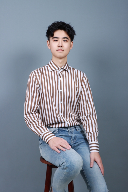 光年外的怪咖的第一张照片--九江相亲服务中心