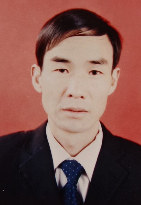 缘来是你的第二张照片--九江相亲服务中心