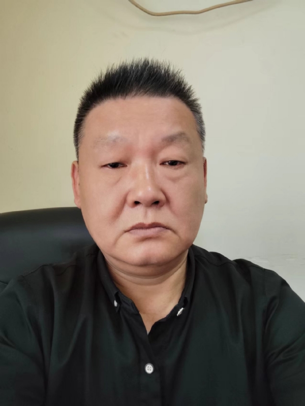 同游的第二张照片--九江相亲服务中心