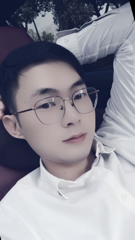 哈哈的第一张照片--九江相亲服务中心