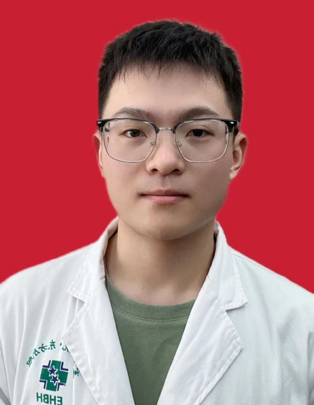 少磊的第一张照片--九江相亲服务中心