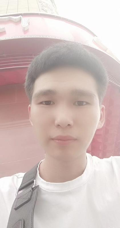 一往情深的第一张照片--九江相亲服务中心