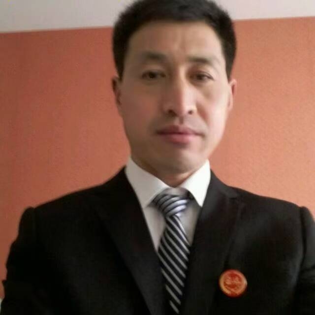寻觅对象的第一张照片--九江相亲服务中心