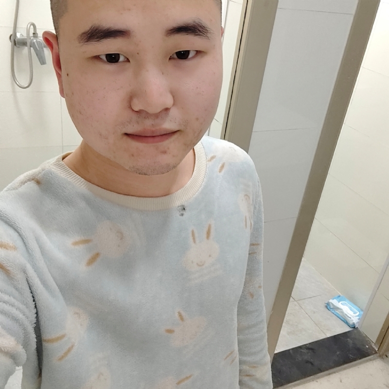 迎天悲与喜的第三张照片--九江相亲服务中心