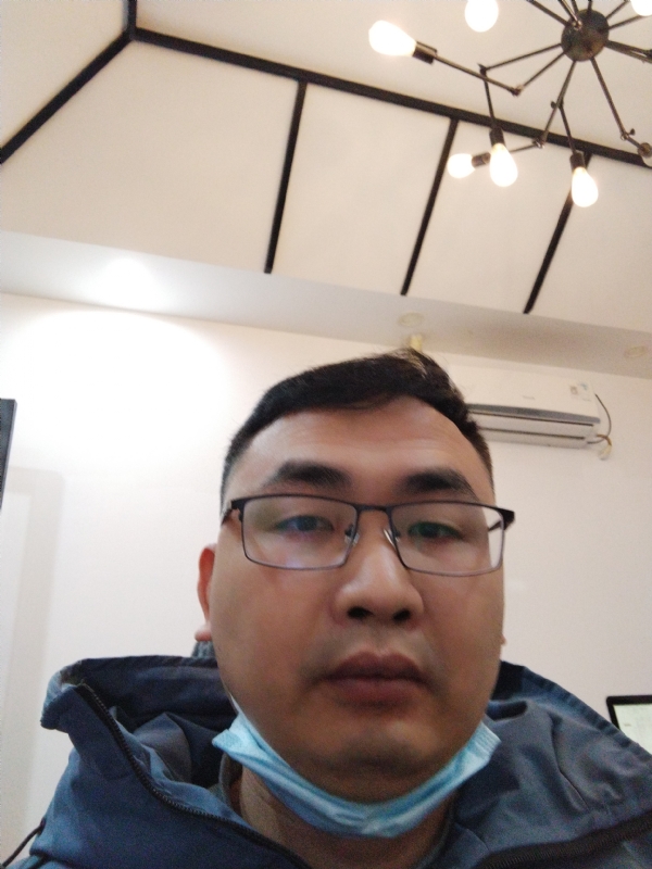 右手年华的第一张照片--九江相亲服务中心