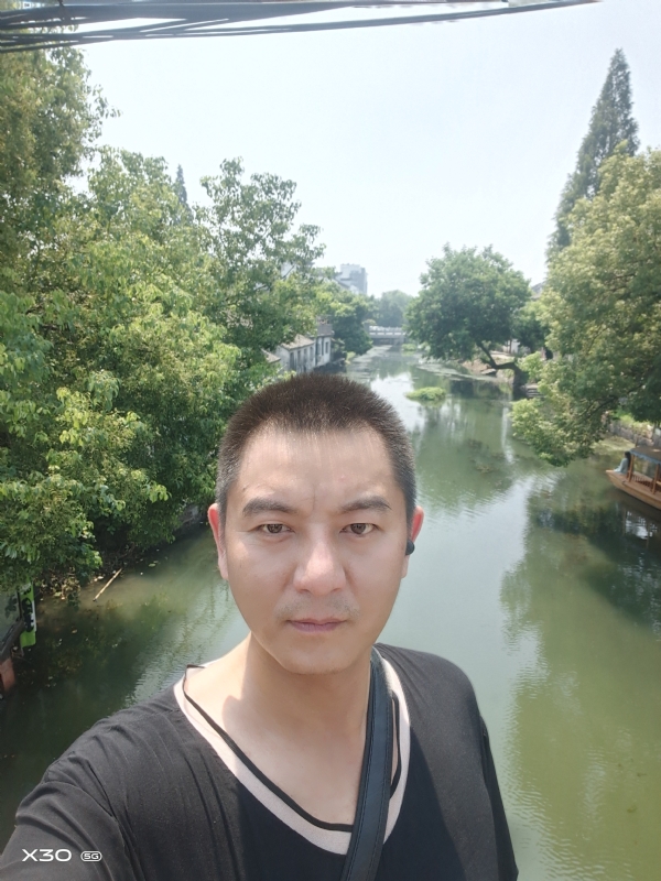 肖老兵yx的第二张照片--九江相亲服务中心
