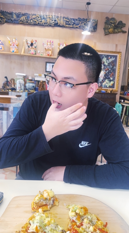 An的第一张照片--九江相亲服务中心