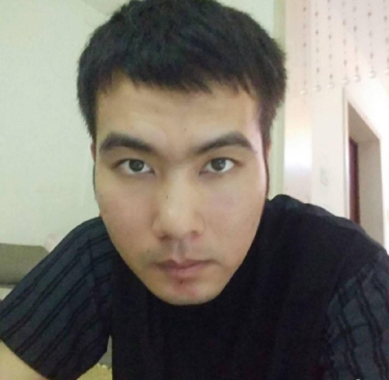 哭泣的小三的第五张照片--九江相亲服务中心