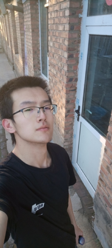 七仟叶的第二张照片--九江相亲服务中心