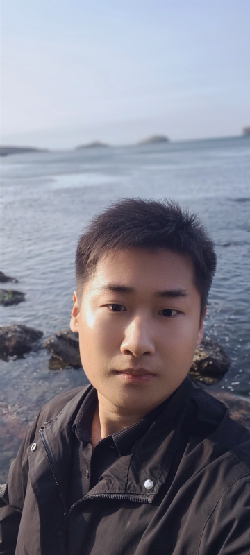 男大的第二张照片--九江相亲服务中心