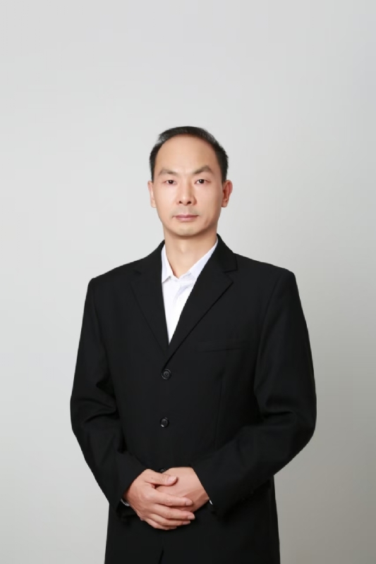 期待的第二张照片--九江相亲服务中心