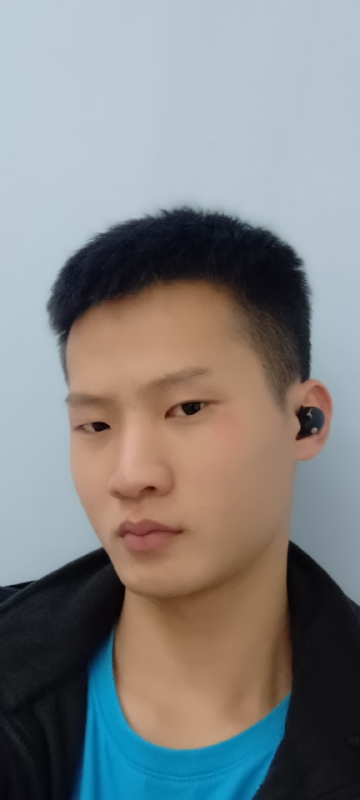 独立党的第三张照片--九江相亲服务中心